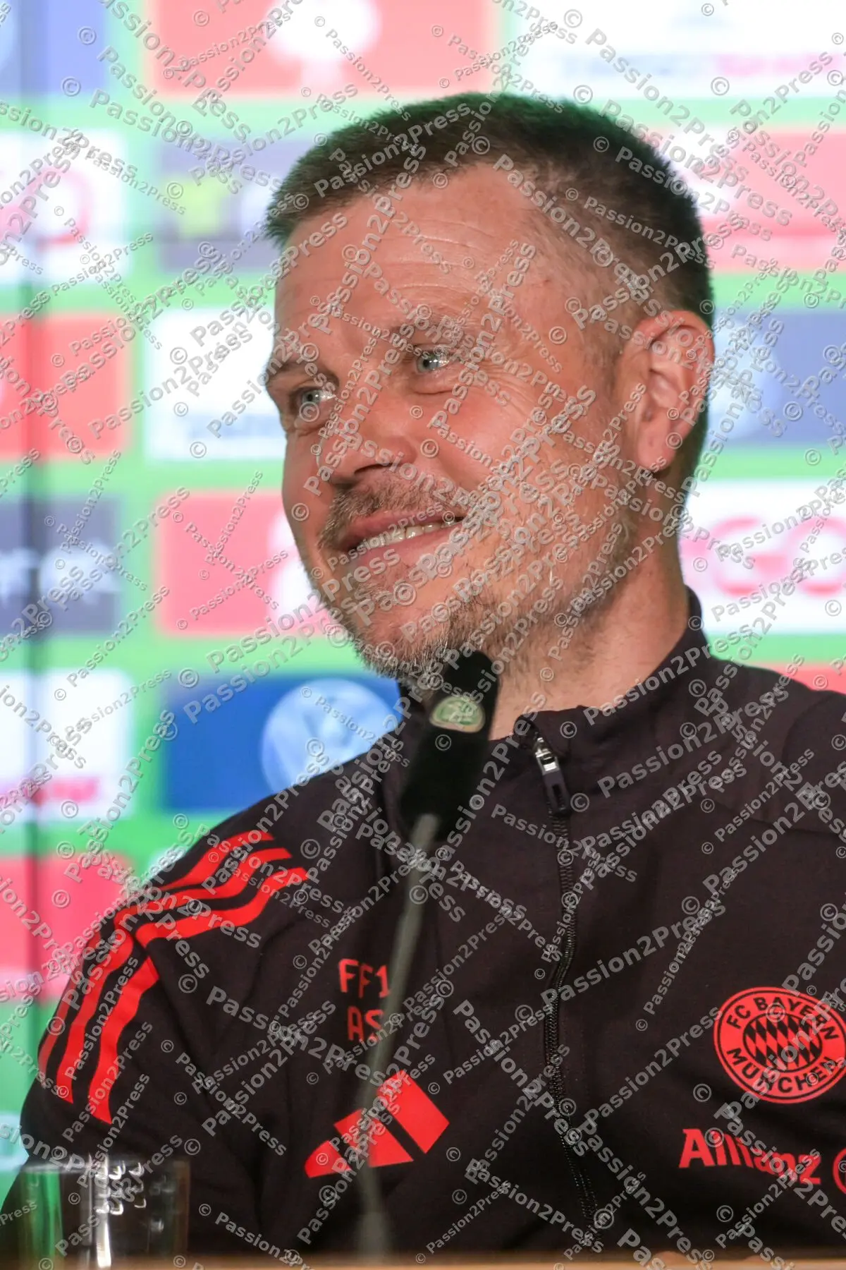 FCBFSVW_20250430_1325