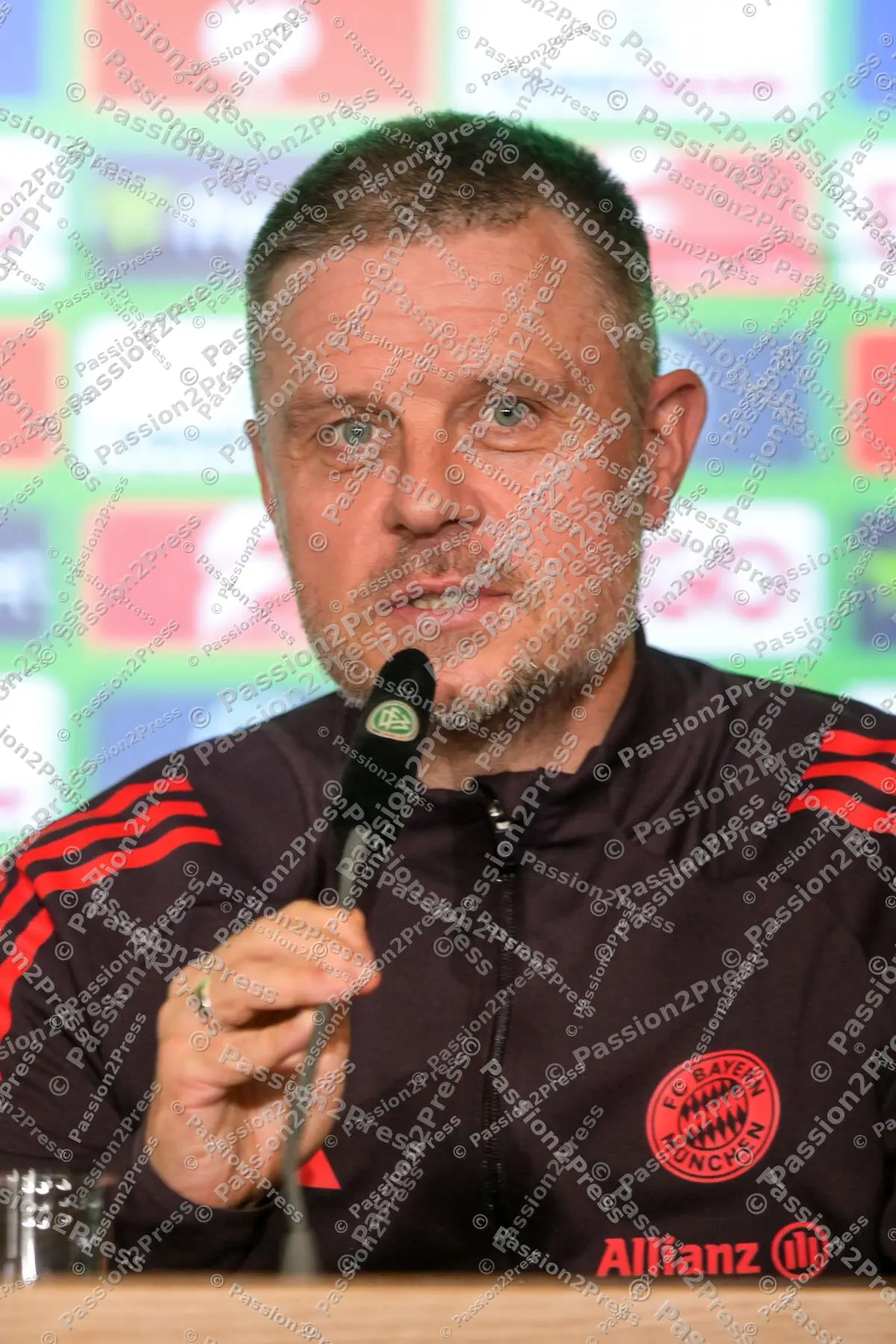 FCBFSVW_20250430_1336