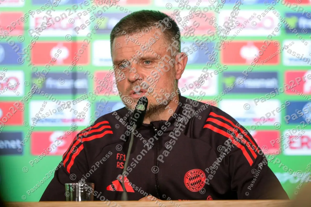 FCBFSVW_20250430_1373