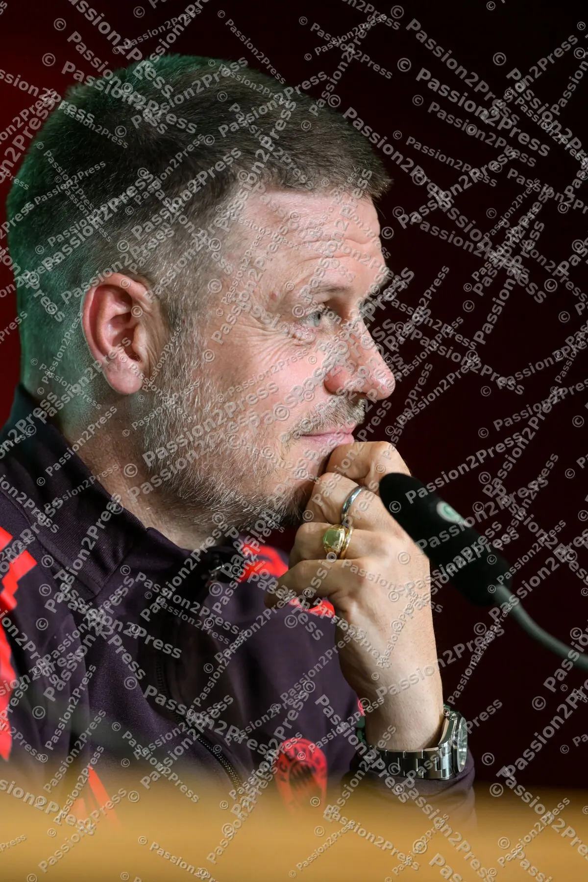 FCBFSVW_20250430_1506