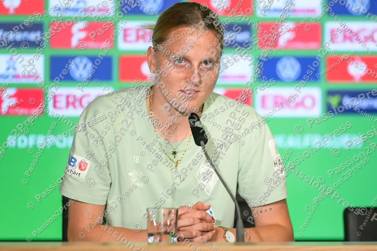 FCBFSVW_20250430_1560