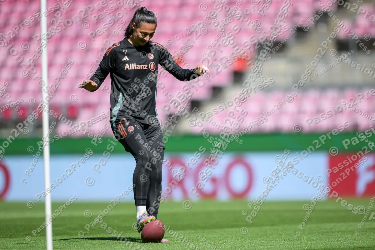 FCBFSVW_20250430_1624