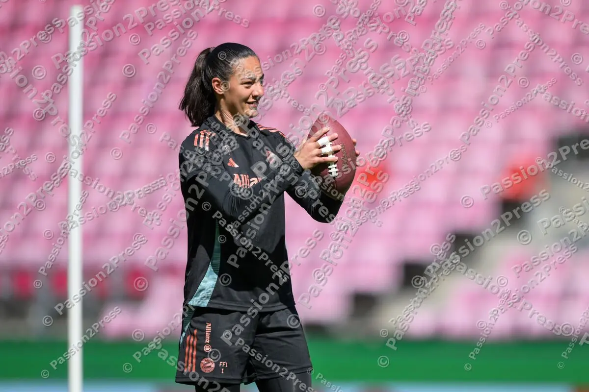 FCBFSVW_20250430_1641