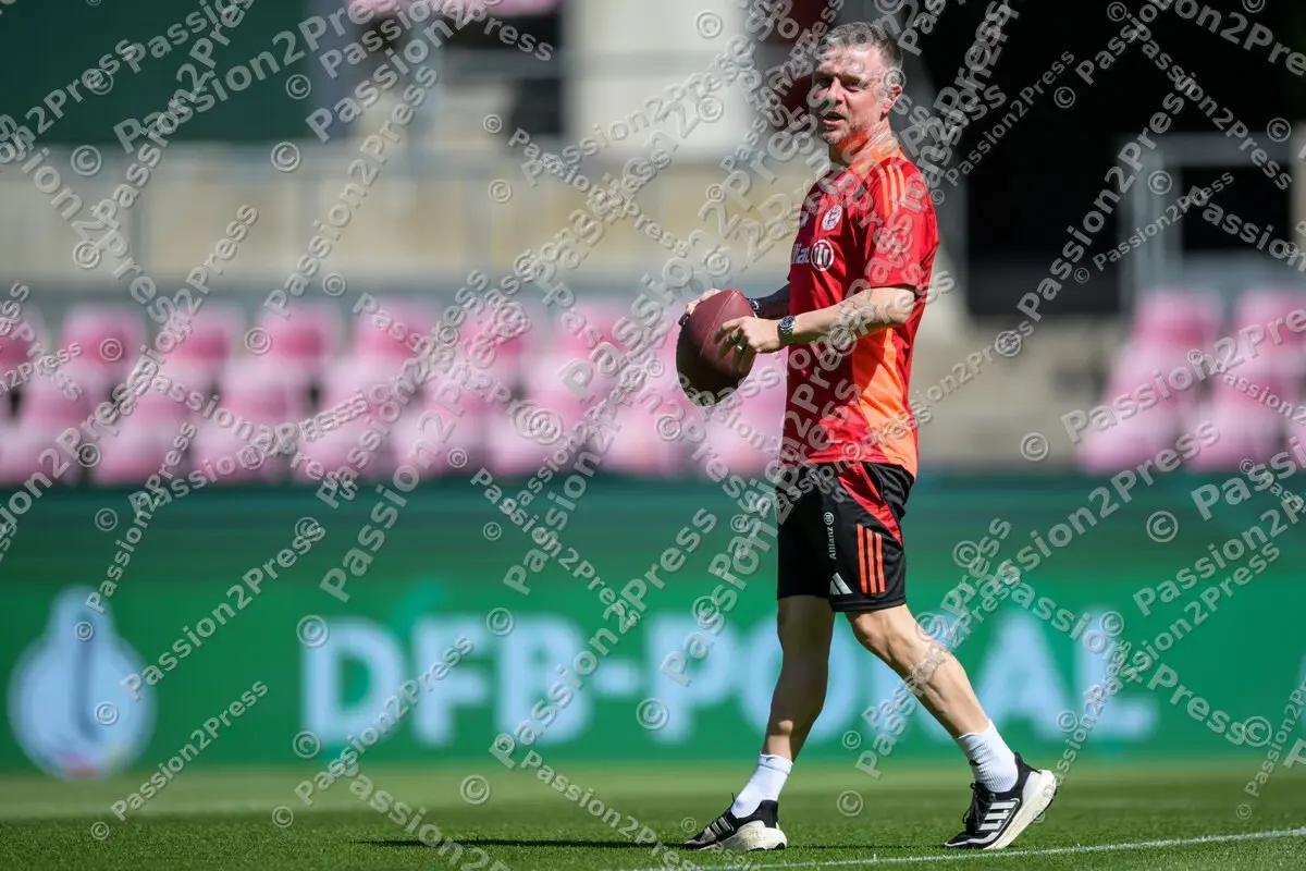 FCBFSVW_20250430_1663