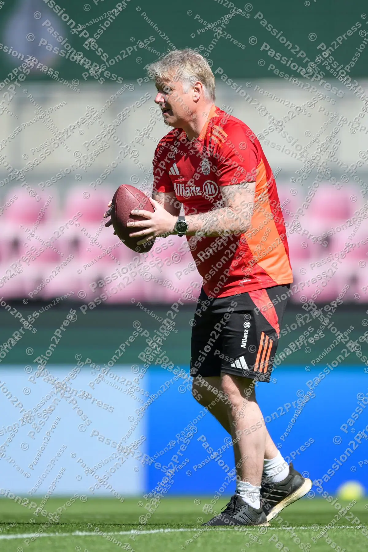 FCBFSVW_20250430_1691