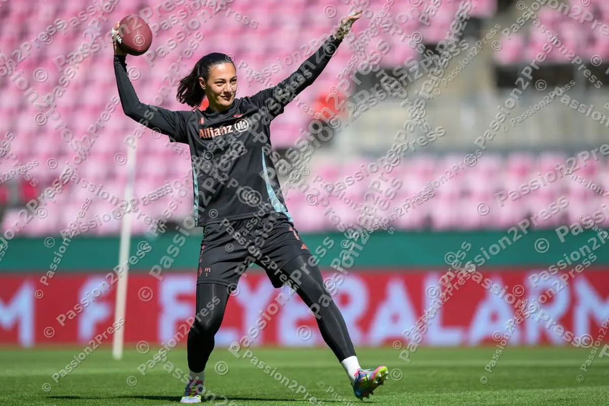 FCBFSVW_20250430_1709