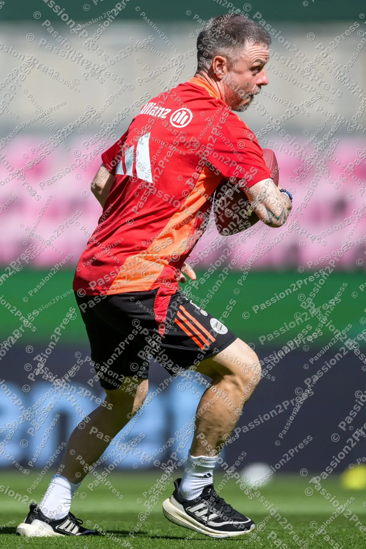 FCBFSVW_20250430_1769