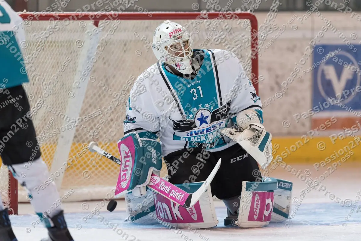 mf_BWLFBK_20170902_0047