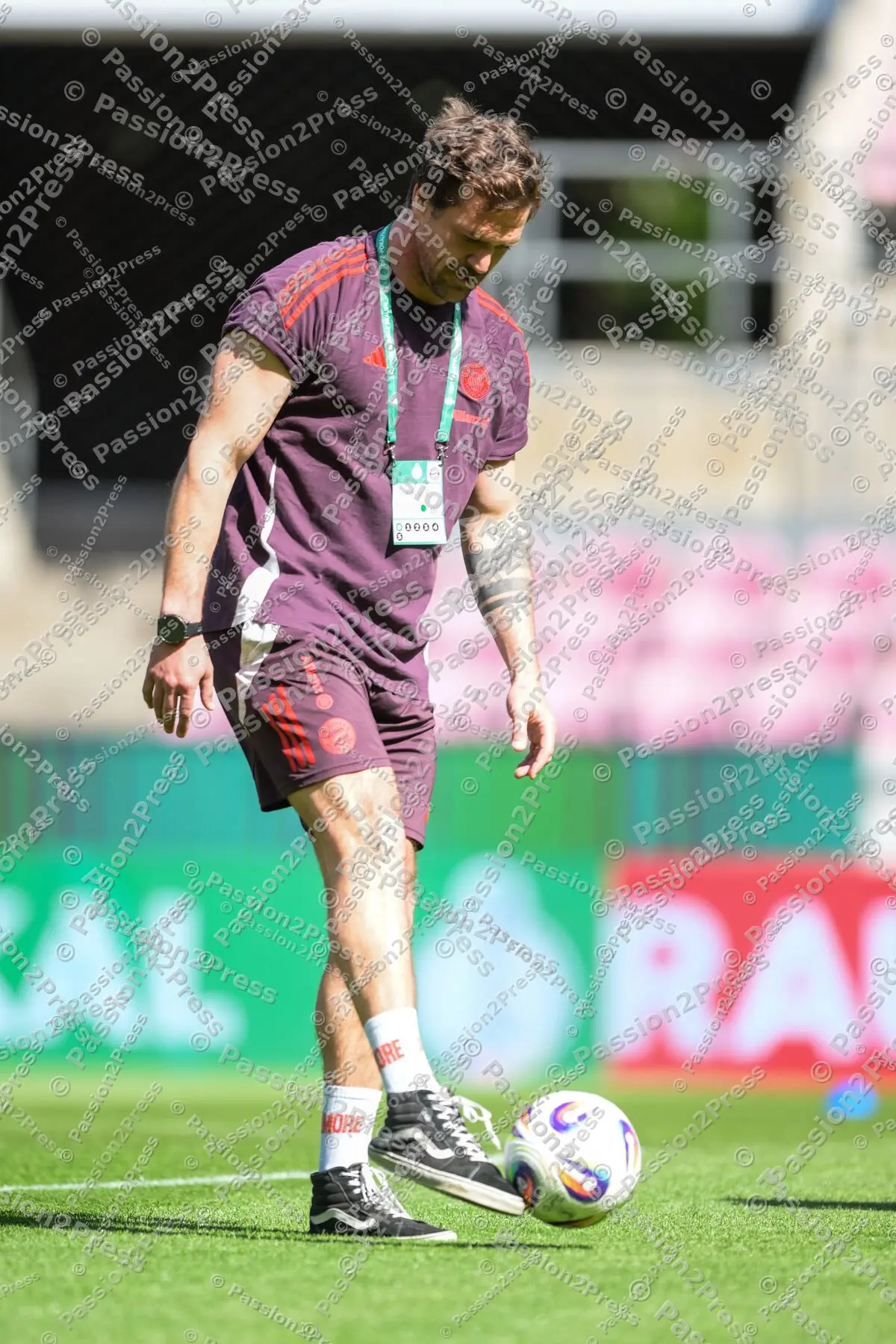 FCBFSVW_20250430_2023