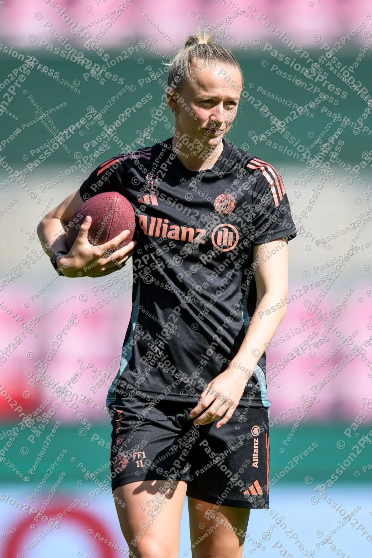 FCBFSVW_20250430_2071