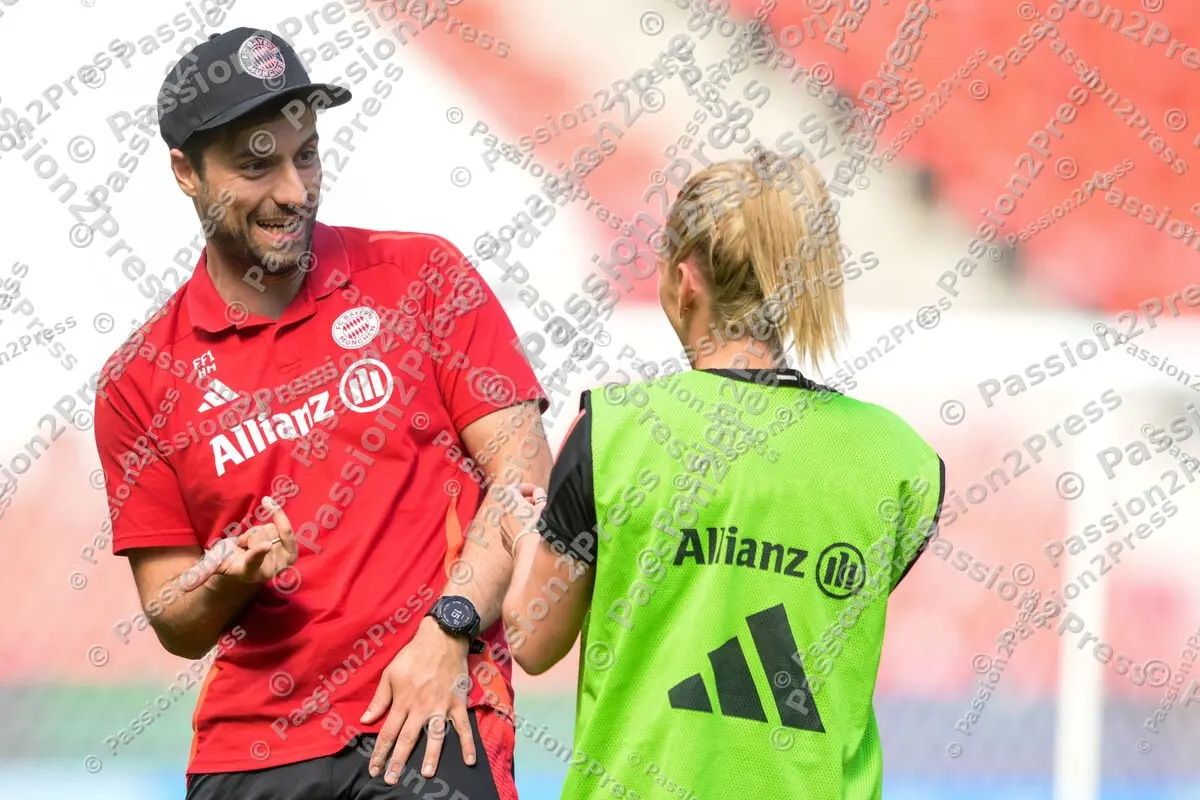 FCBFSVW_20250430_2252