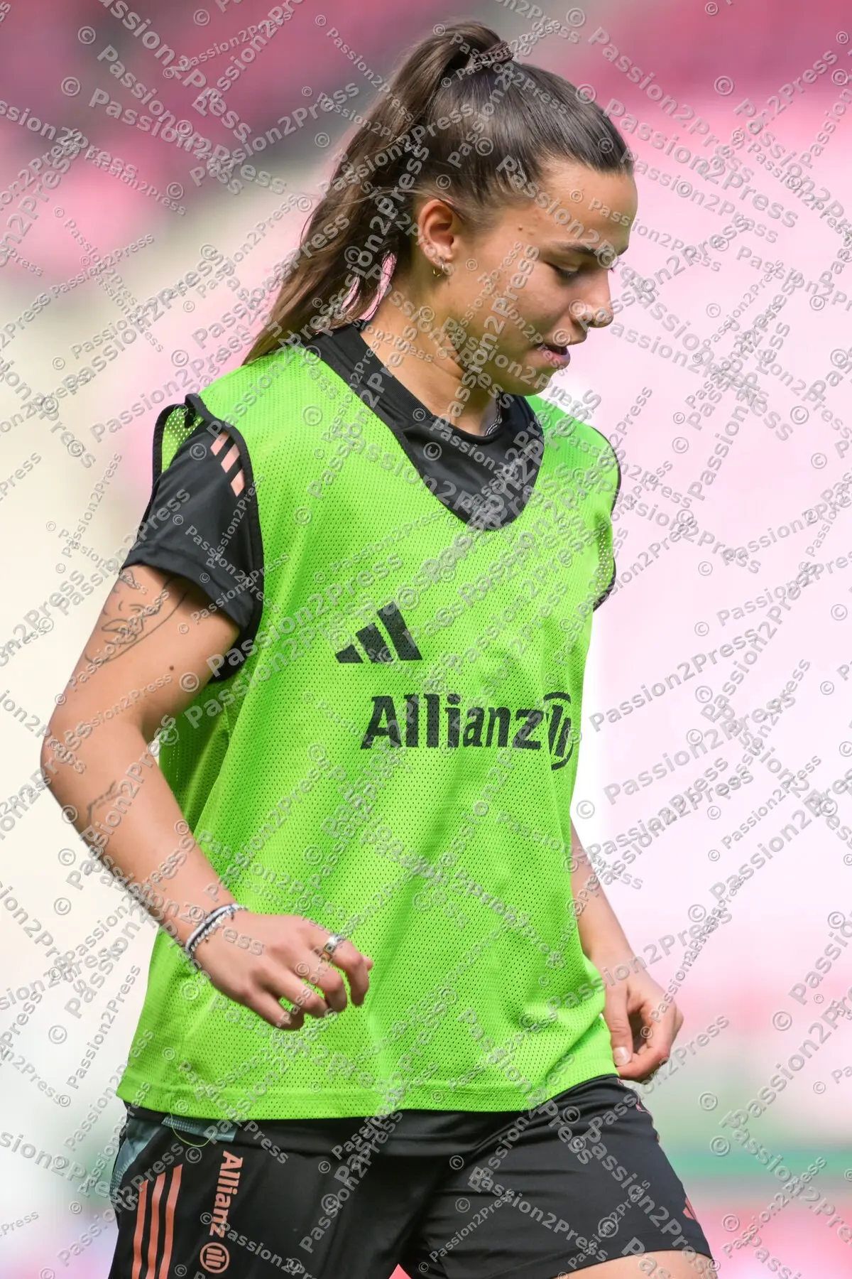 FCBFSVW_20250430_2315