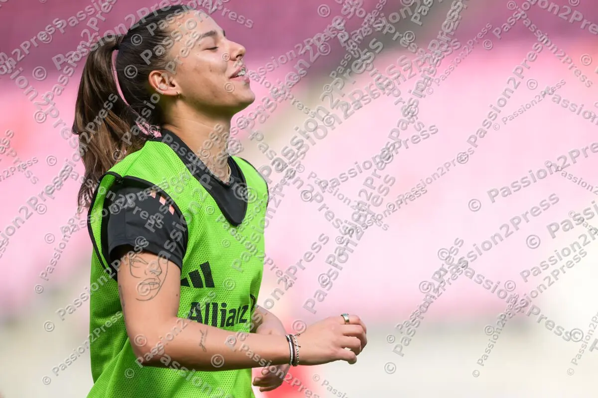 FCBFSVW_20250430_2321