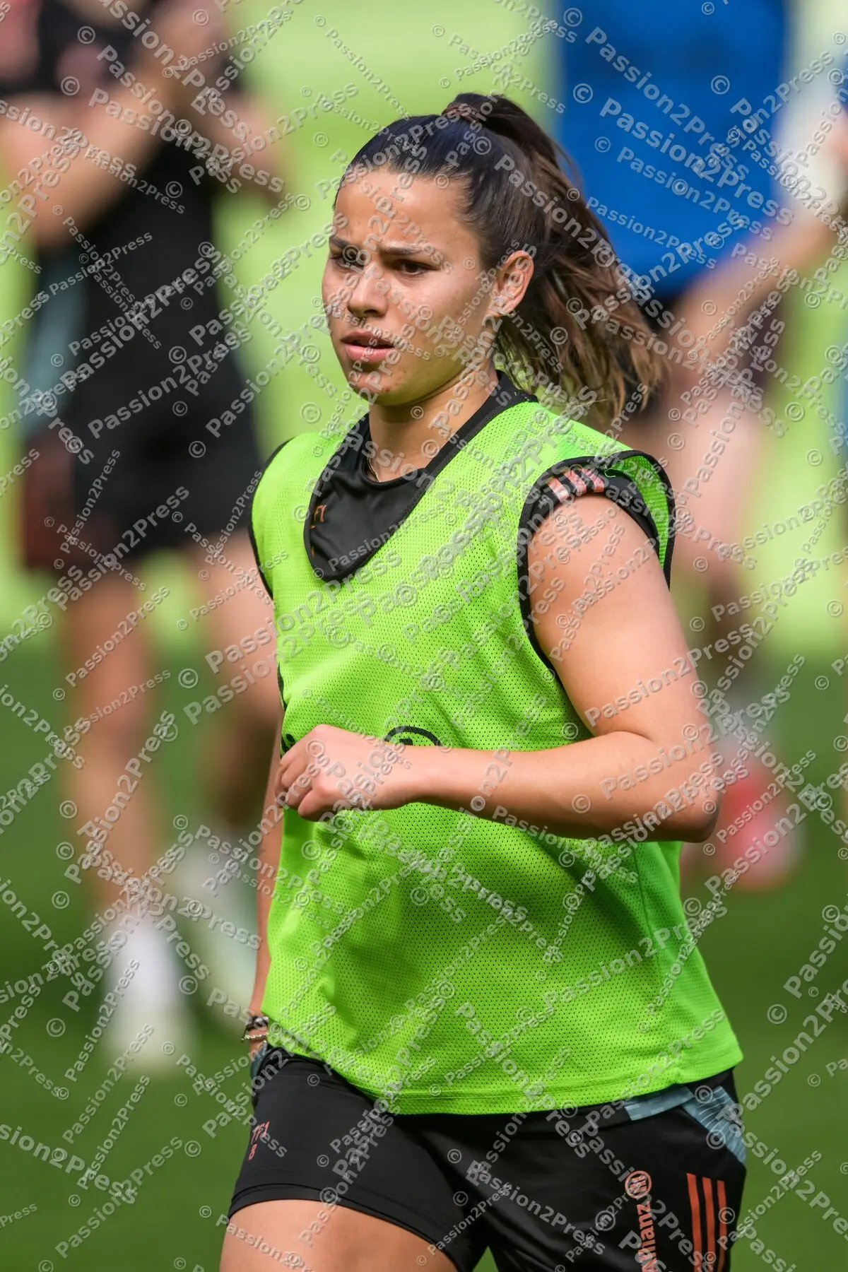 FCBFSVW_20250430_4473