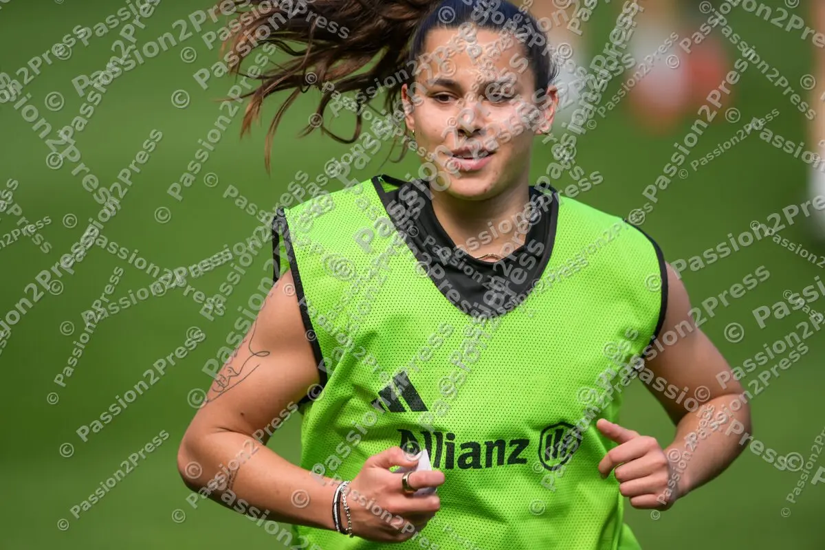 FCBFSVW_20250430_4490