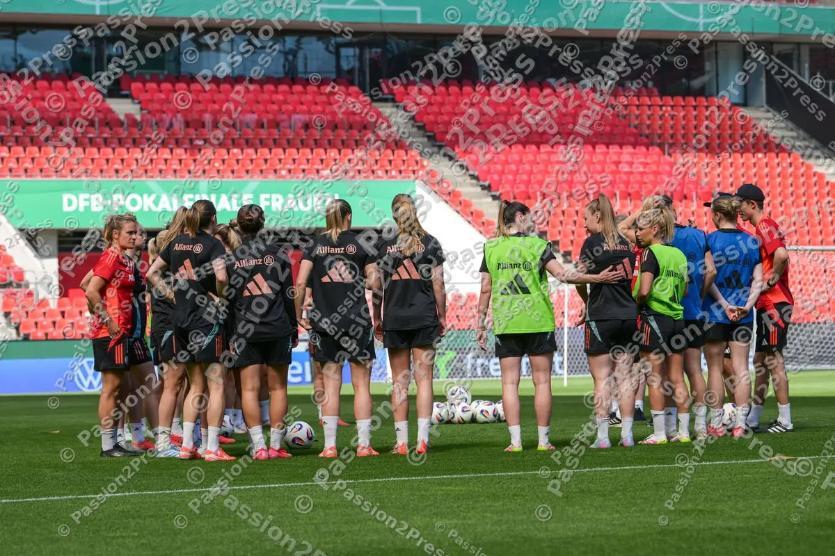 FCBFSVW_20250430_4571