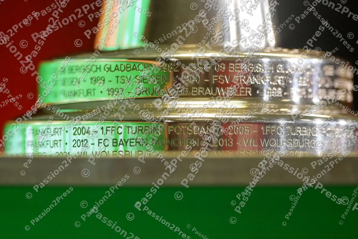 FCBFSVW_20250430_4624