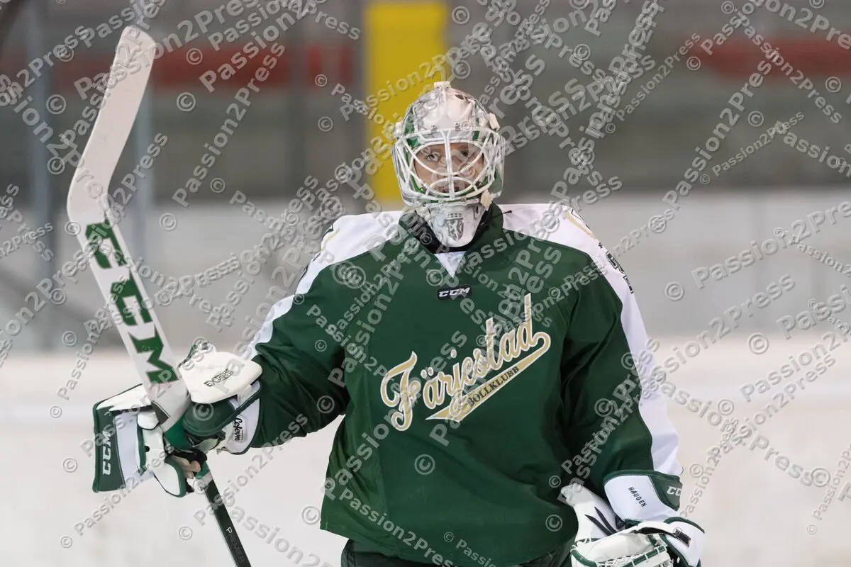 mf_BWLFBK_20170902_0077