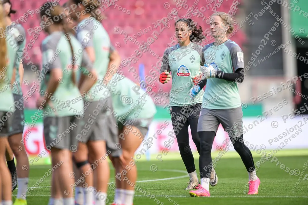 FCBFSVW_20250430_4673