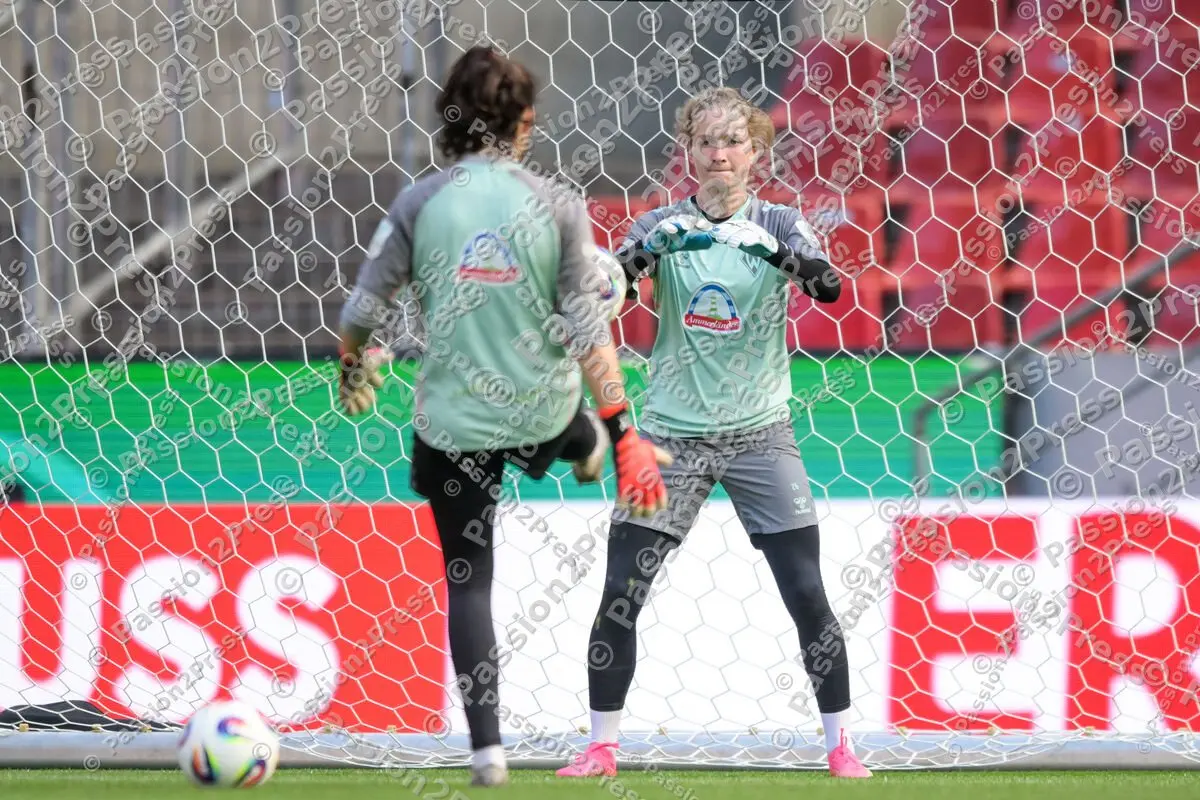 FCBFSVW_20250430_4693