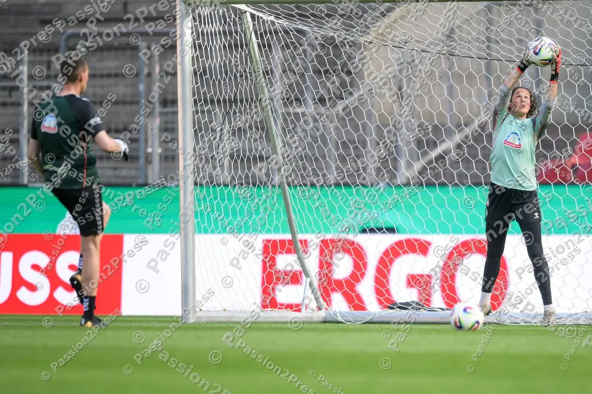 FCBFSVW_20250430_4722