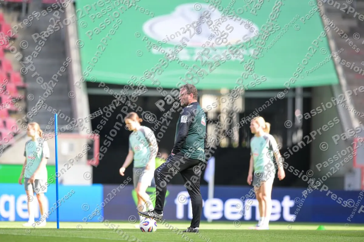 FCBFSVW_20250430_4764