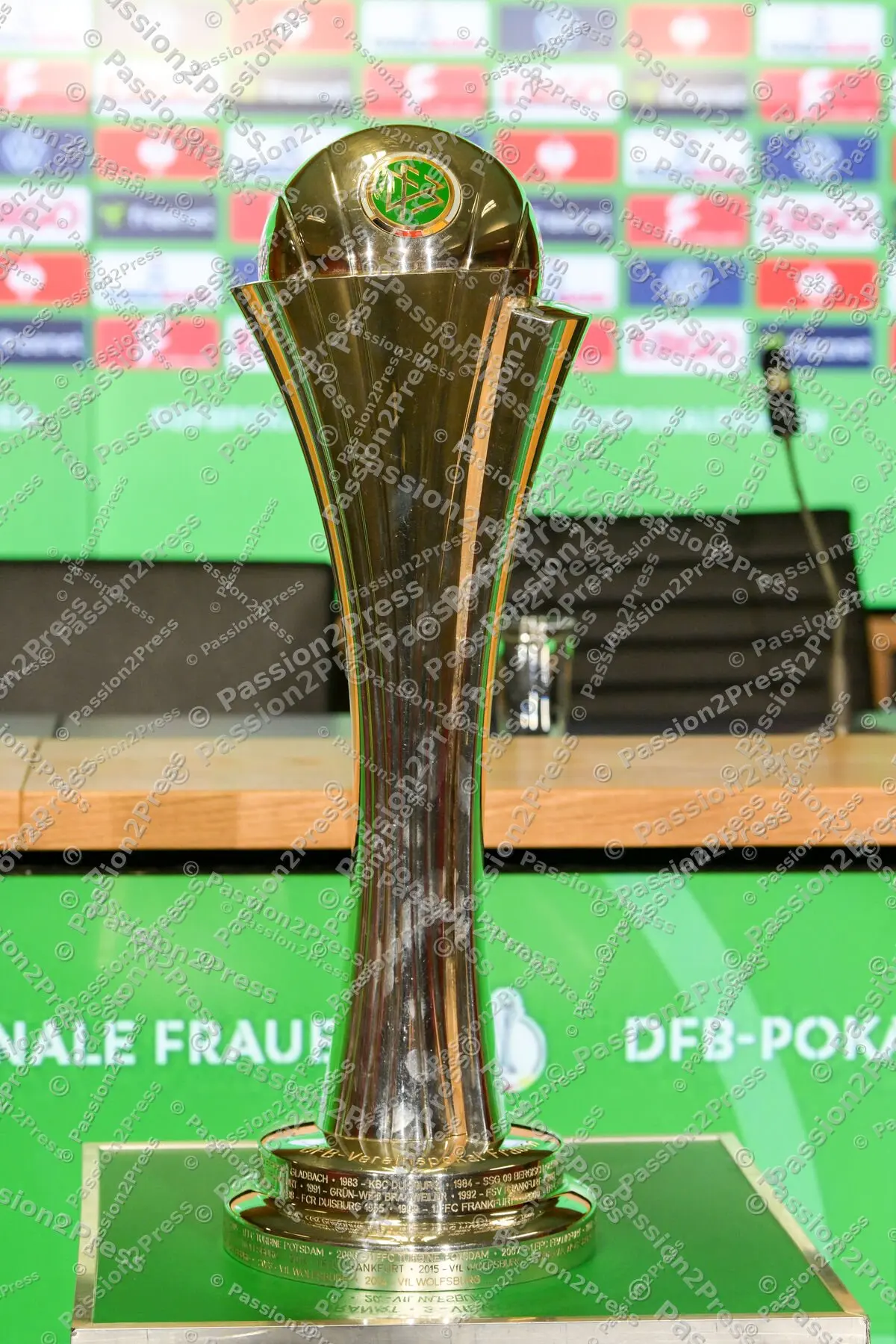 FCBFSVW_20250430_4788