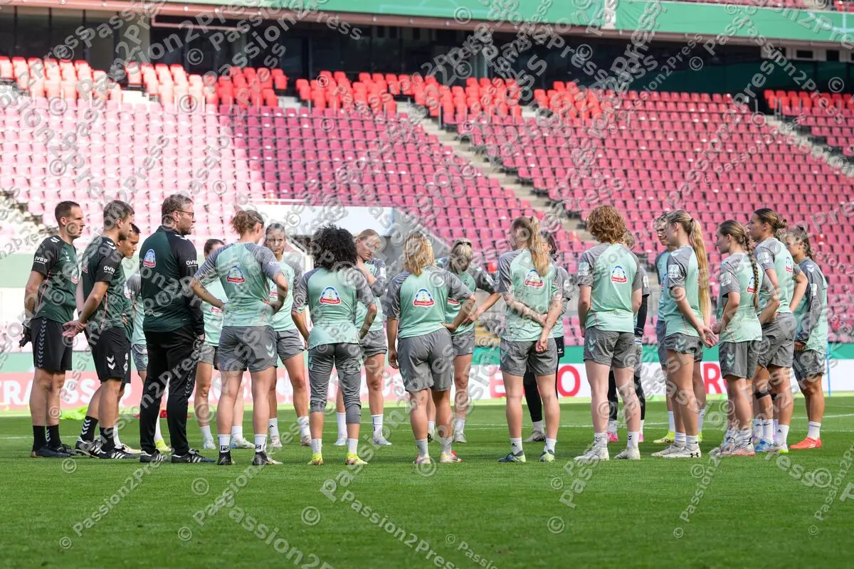 FCBFSVW_20250430_4813