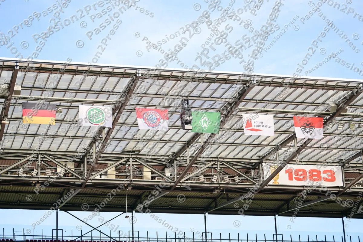 FCBFSVW_20250430_4846