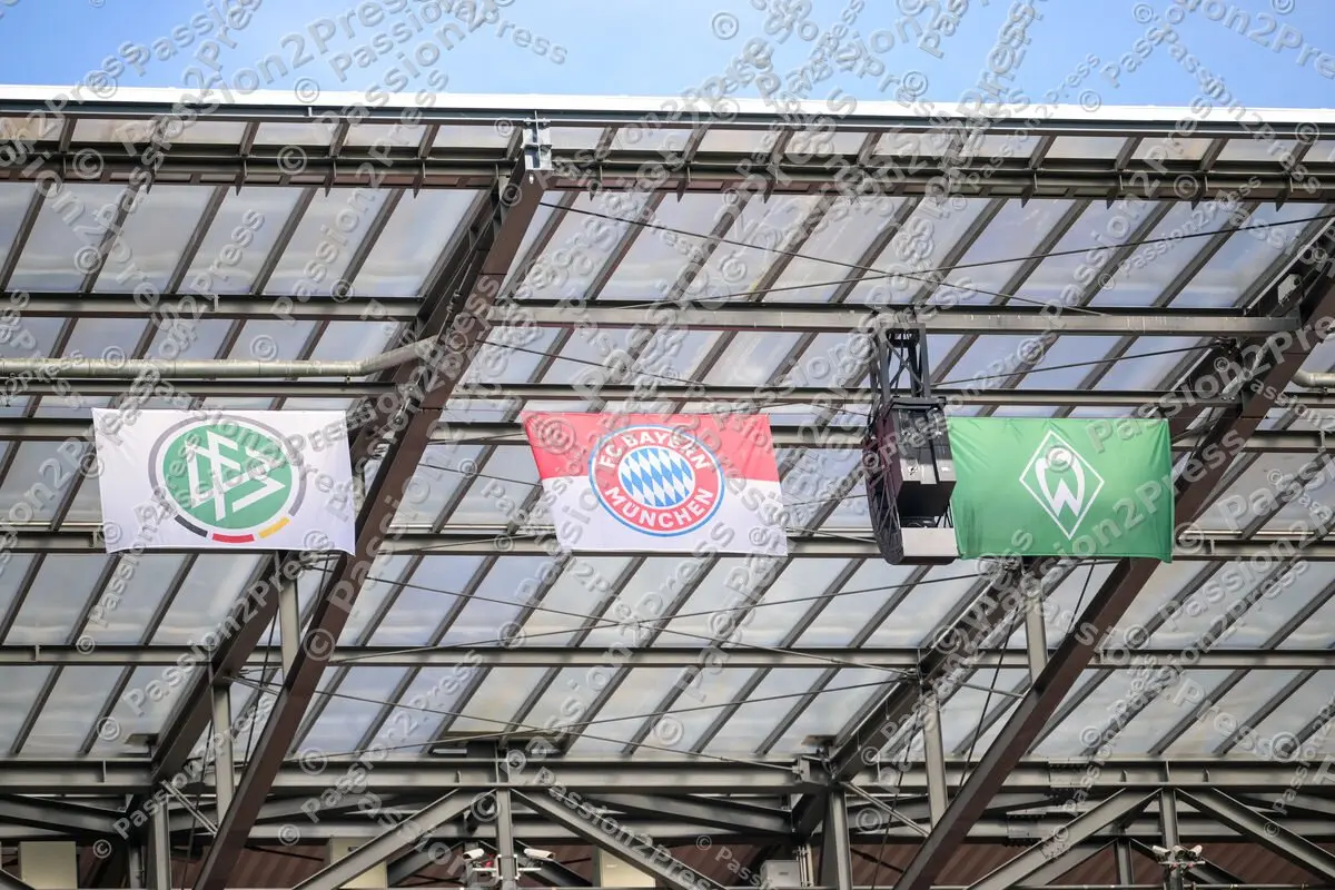 FCBFSVW_20250430_4852