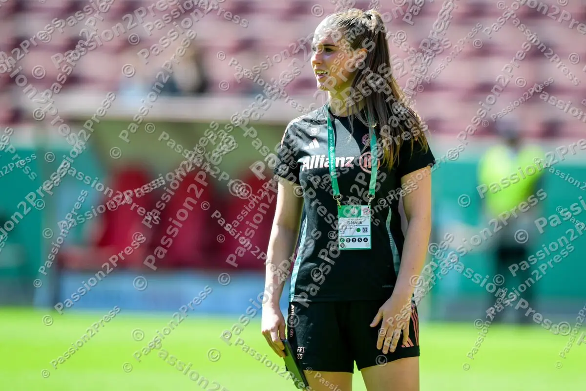 FCBFSVW_20250501_0010