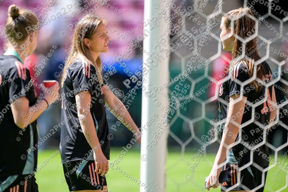 FCBFSVW_20250501_0017