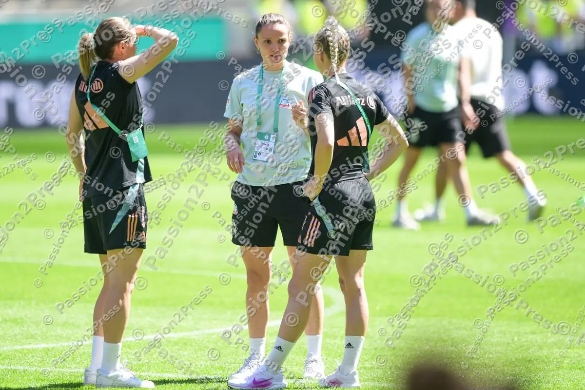 FCBFSVW_20250501_0079