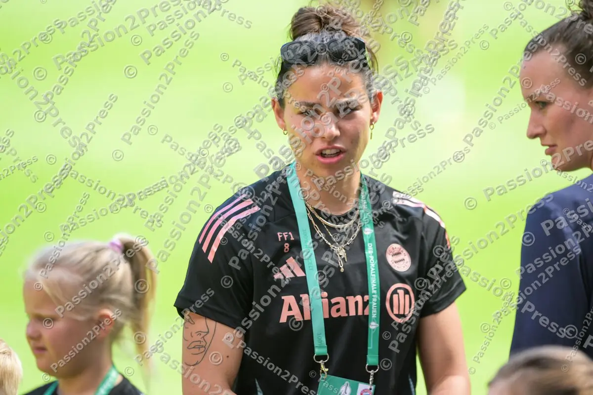 FCBFSVW_20250501_0134