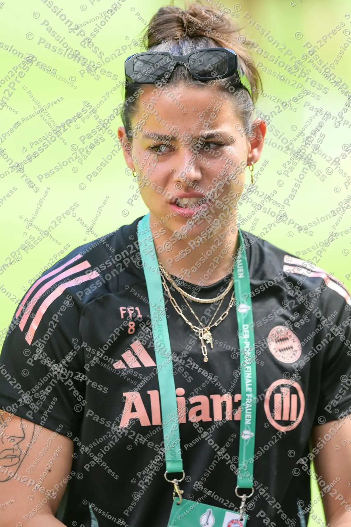FCBFSVW_20250501_0135