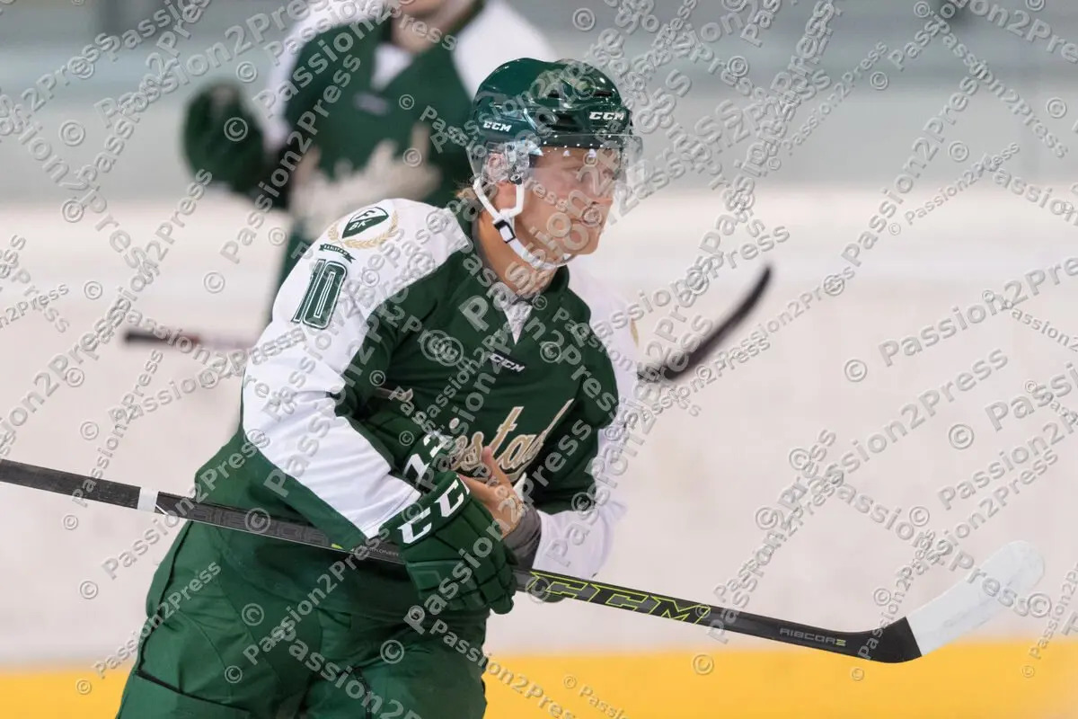 mf_BWLFBK_20170902_0095