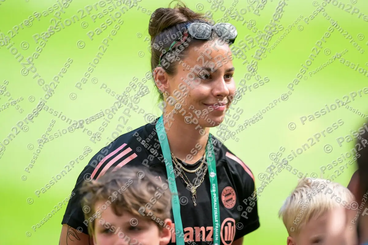FCBFSVW_20250501_0162