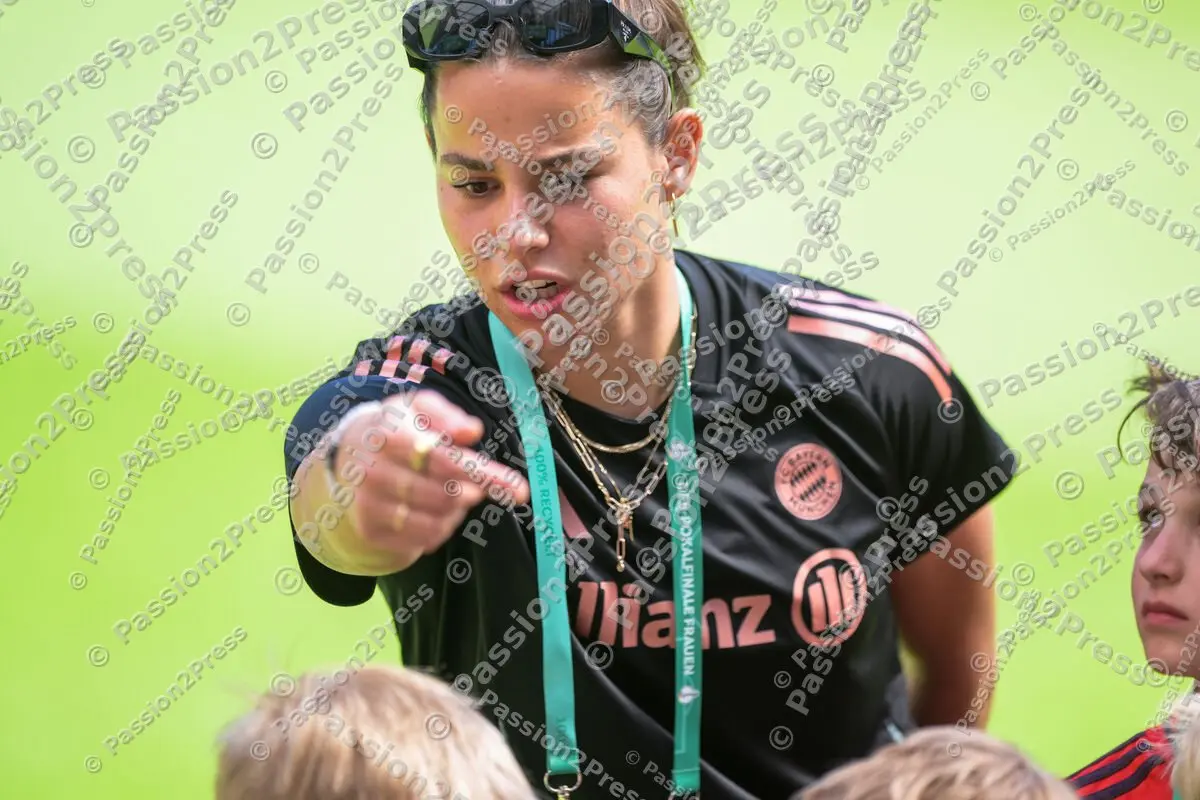 FCBFSVW_20250501_0174
