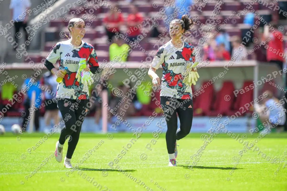 FCBFSVW_20250501_0201