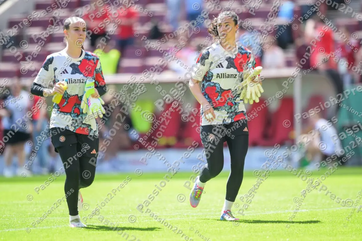 FCBFSVW_20250501_0204
