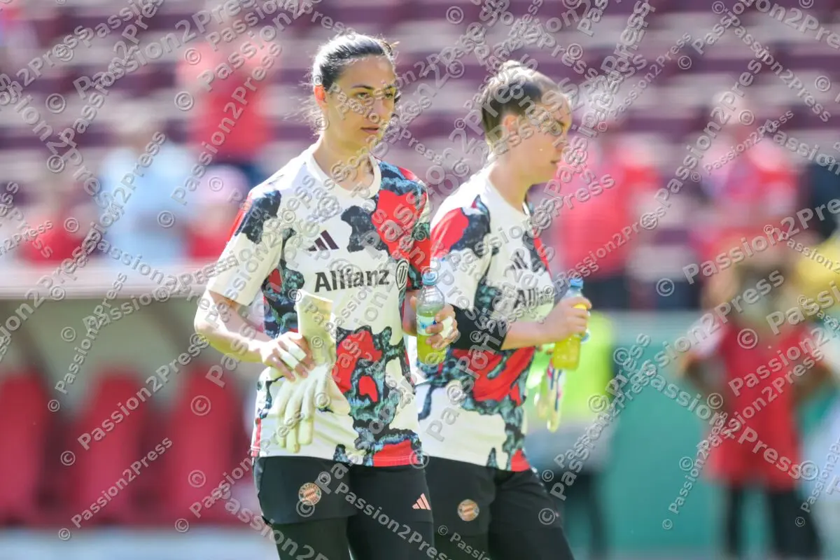 FCBFSVW_20250501_0206