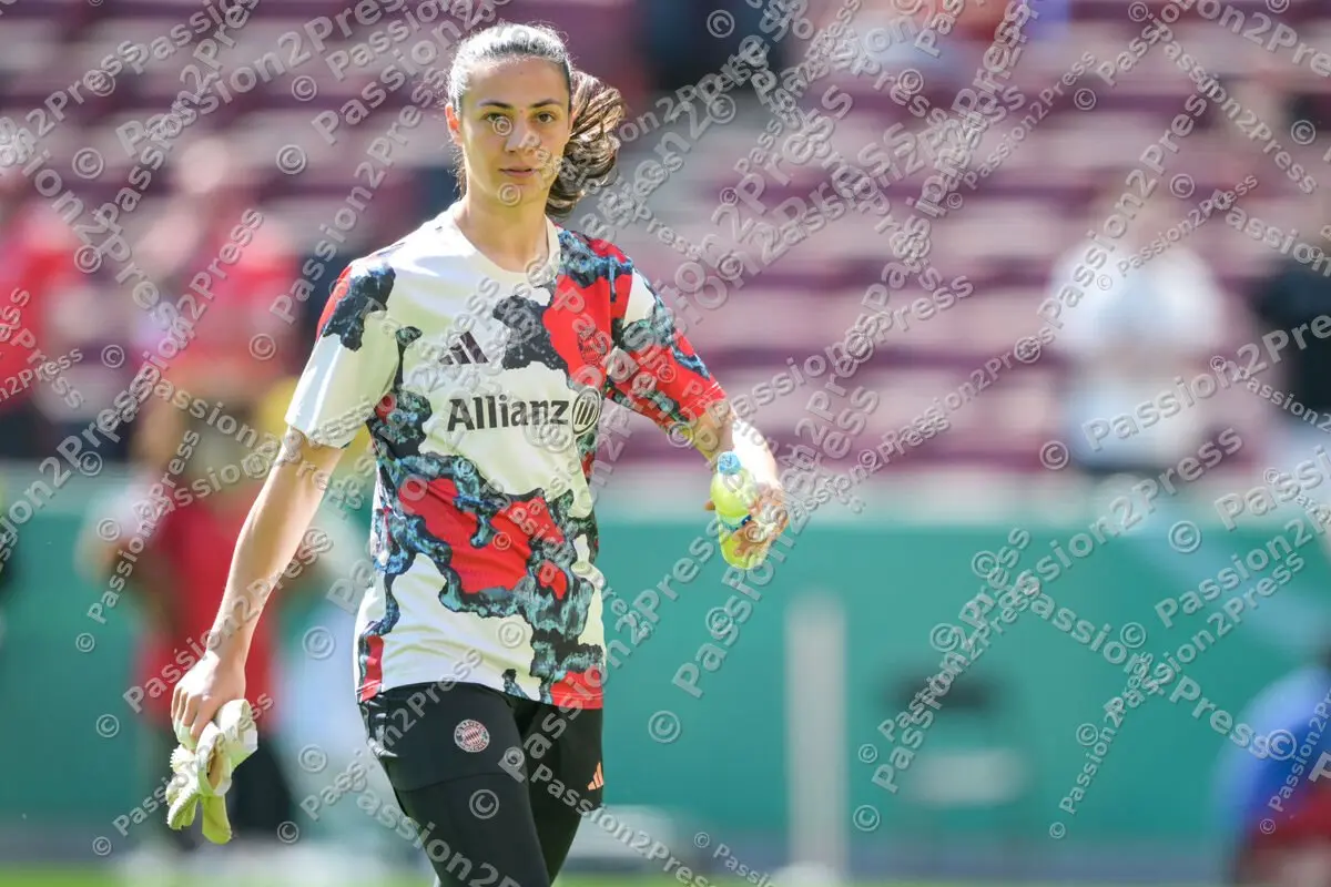 FCBFSVW_20250501_0212
