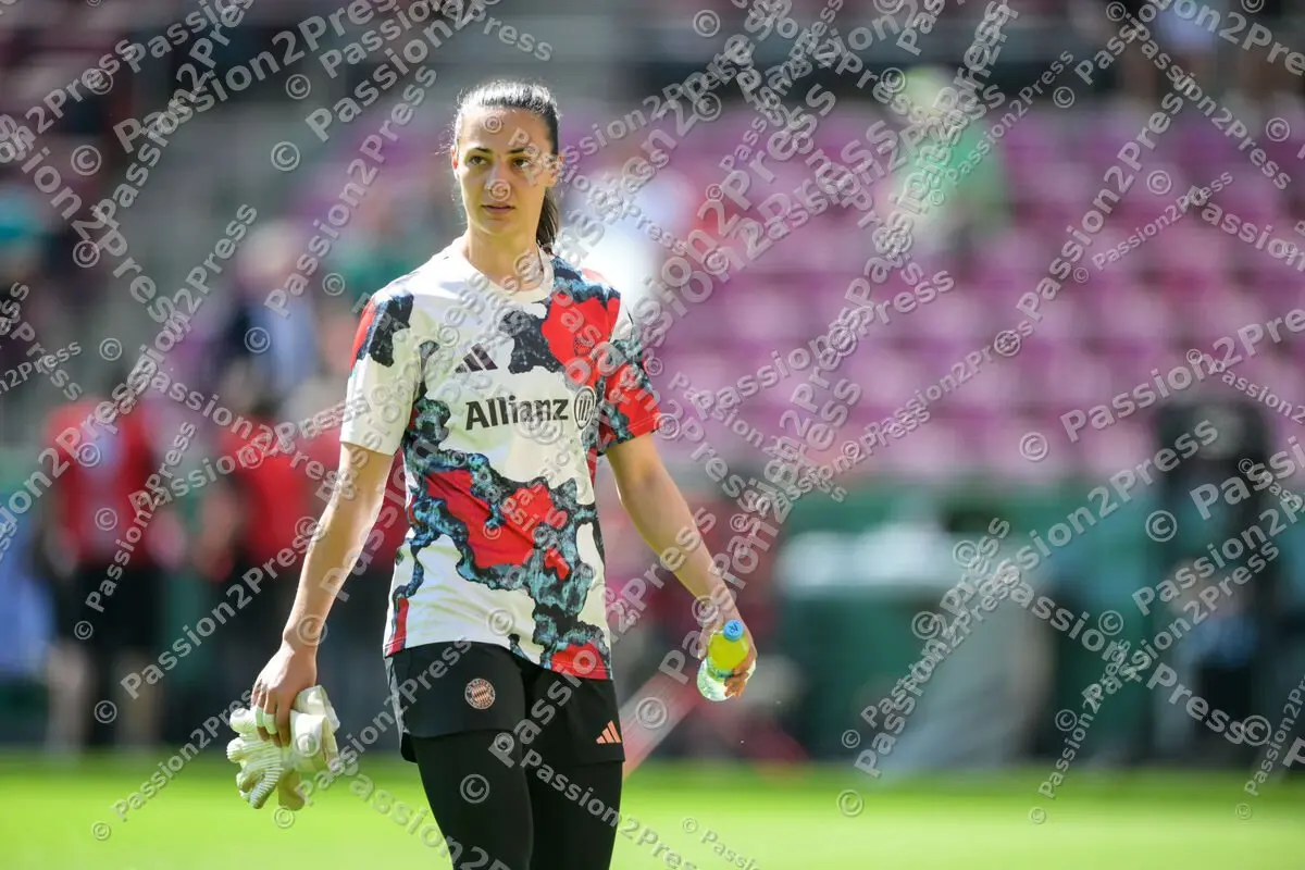 FCBFSVW_20250501_0229