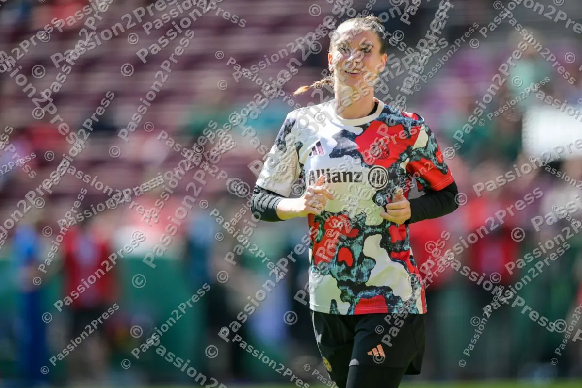 FCBFSVW_20250501_0235