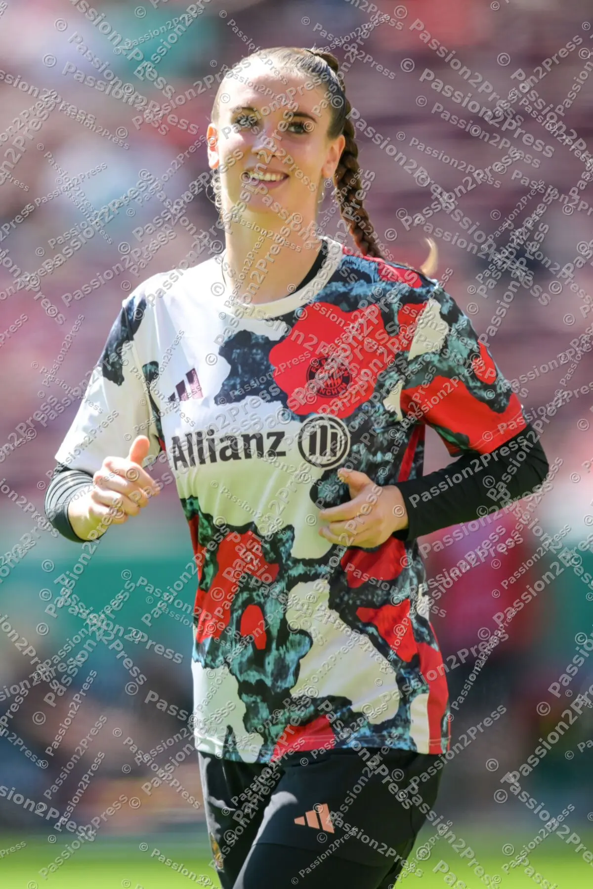 FCBFSVW_20250501_0242