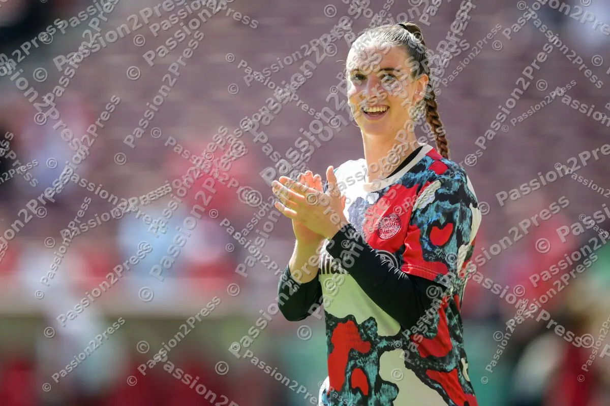 FCBFSVW_20250501_0249