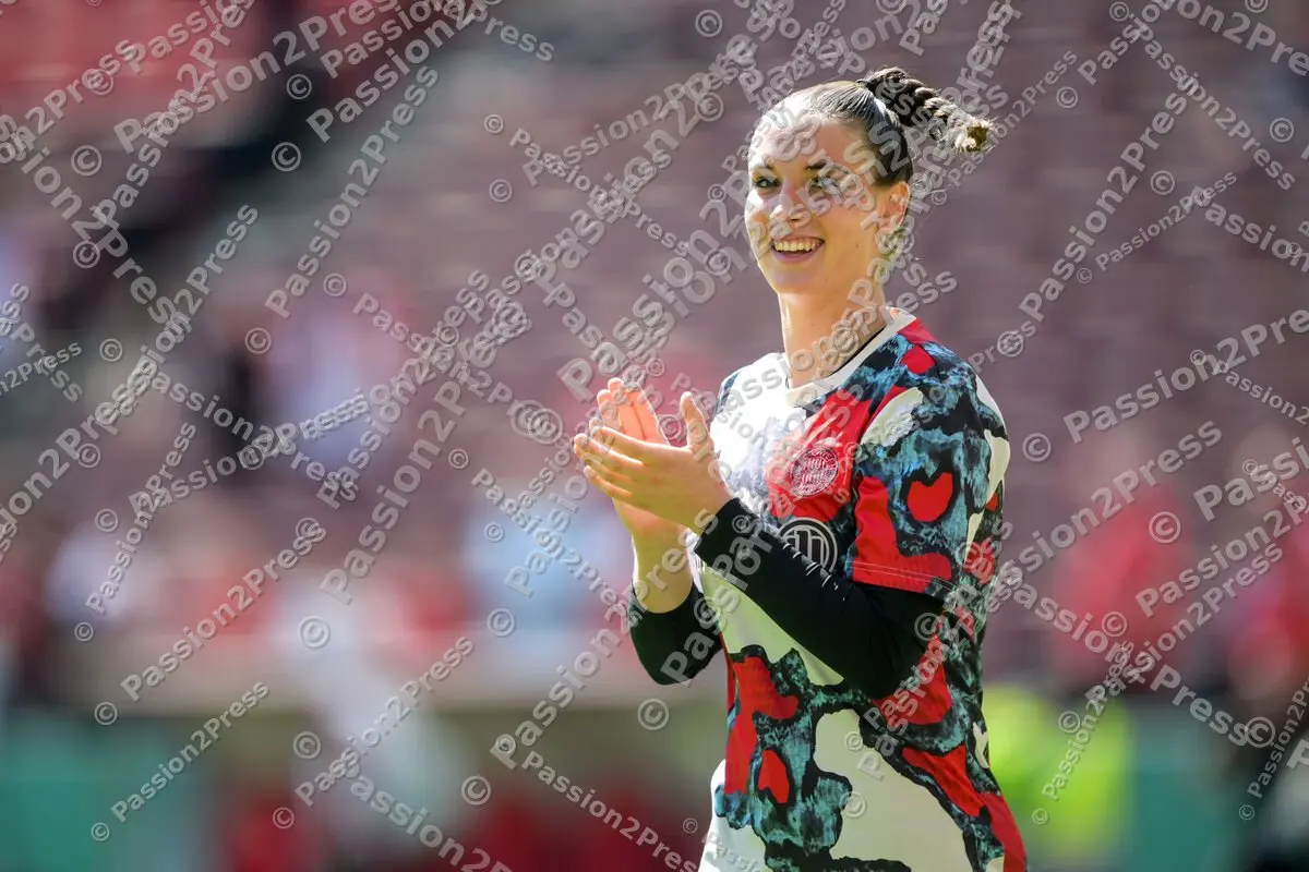 FCBFSVW_20250501_0251