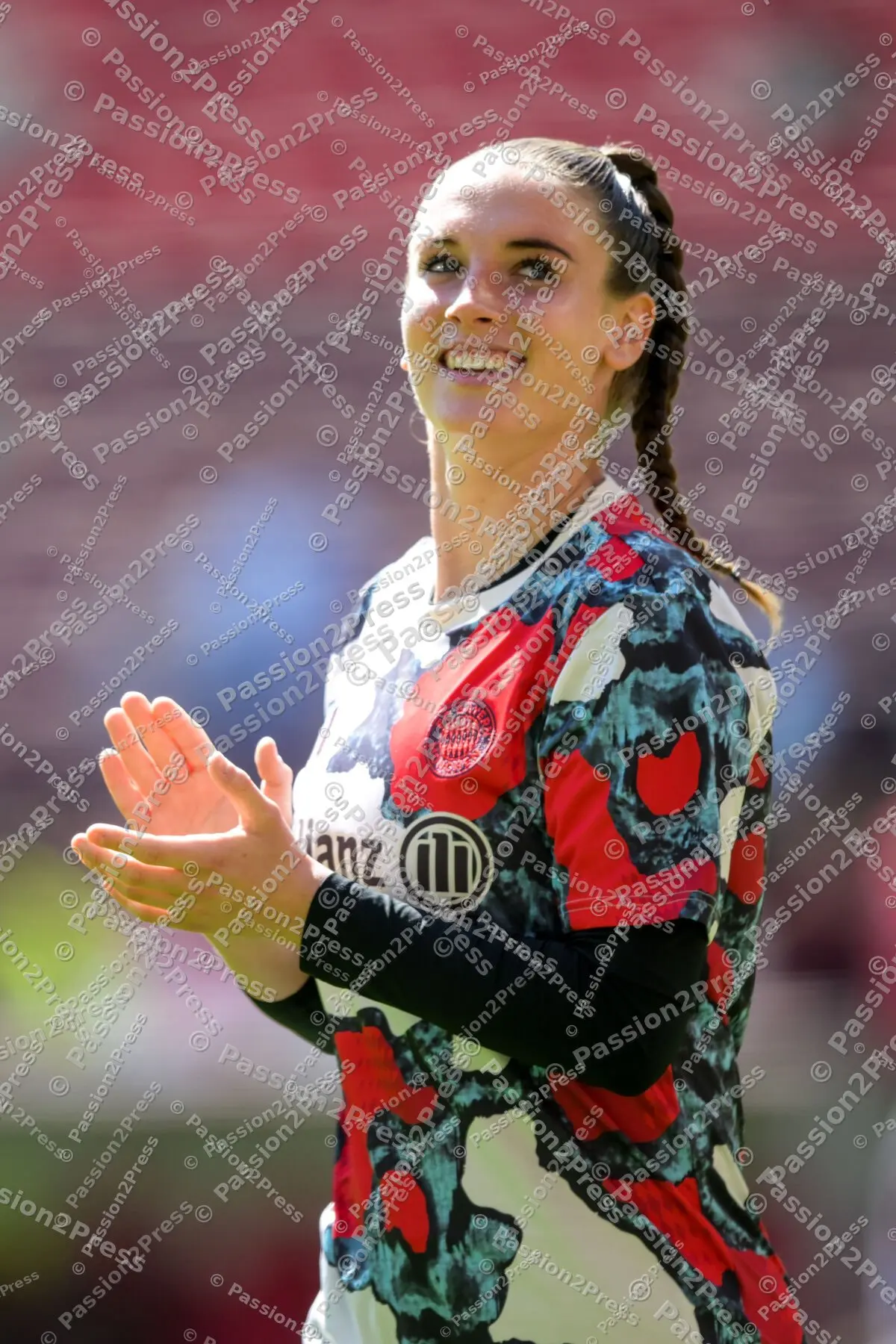 FCBFSVW_20250501_0260