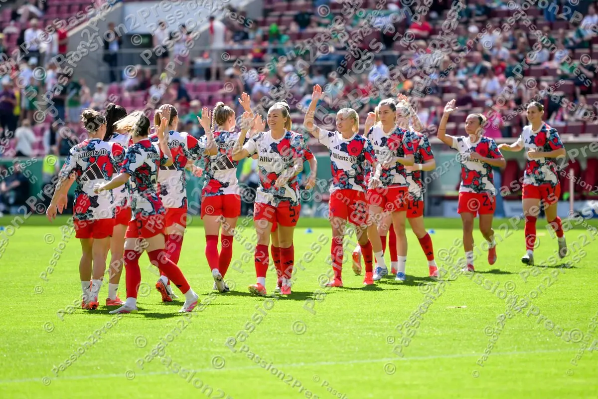 FCBFSVW_20250501_0277