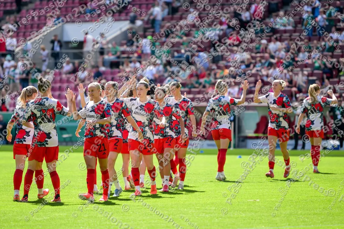 FCBFSVW_20250501_0291
